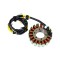 Stator alternator Polaris Sportsman 800 INTL Ranger 700 XP bobina A1581