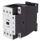 Contactor 3P NO cu 3 Contacte Auxiliare NO 110VAC 17A