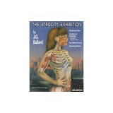 The Atrocity Exhibition