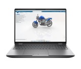 NB ZBOOK FURY G1I CU9-285HX/16" 128GB/2TB W11P 98L86ET HP