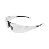 Ochelari pt. protectie Yato YT-73634