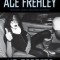 No Regrets: A Rock &#039;n&#039; Roll Memoir