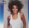 Whitney Houston &ndash; Whitney, LP, Europe, 1987, stare VG+, Pop, Arista