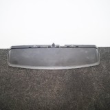A treia lampa de fr&acirc;nă MERCEDES-BENZ GLE Coupe C292 2016 OEM: A2929061900 3012402
