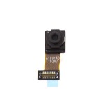 Camera Frontala Xiaomi Mi Note 10 Lite - Flex Camera Selfie