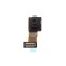 Flex Front Camera Xiaomi Mi Note 10 Lite