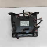 Modul de confort TESLA MODEL S 2018 OEM: 1010907-00-G 31874712
