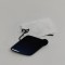 Capac c&acirc;rlig de remorcare bara de protecție față BMW 3 F30, F80 2017 OEM: 8067874 | 31540522