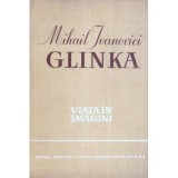 Richard Petzold - Mihail Ivanovici Glinka - Viata in imagini - 119628