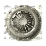 Kit ambreiaj Valeo 826631