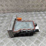 Alt modul de control VW ID.3 E11 2021 OEM: 1EA963231 22968862