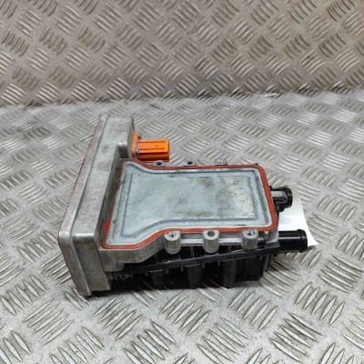 Alt modul de control VW ID.3 E11 2021 OEM: 1EA963231 22968862 foto