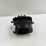 Ornament mecanism de direcție MASERATI GHIBLI M157 2020 OEM: 670012569,670011106 30495020