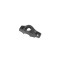 Prindere handguard CF Moto CForce