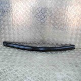 Garnitura Cauciuc Motor BMW Seria 3 F30 F80 2013 OEM 7239146, 14462928 Originala