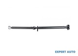 Cardan BMW Seria 7 (2001-2008) [E65, E66, E67] #1