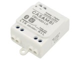 Variator lumină Casambi DALI 220-240VAC IP20 0,6A CBU-ASD-LR