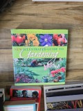 New Illustrated Guide to Gardening - Reader s Digest