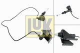 LuK 513 0114 10 Kit Pompa/Receptor Ambreiaj IVECO