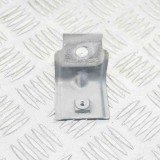 Suport aripa dreapta față VW GOLF VII 5G1, BQ1, BE1, BE2 2014 OEM: 5G0809561 12101502