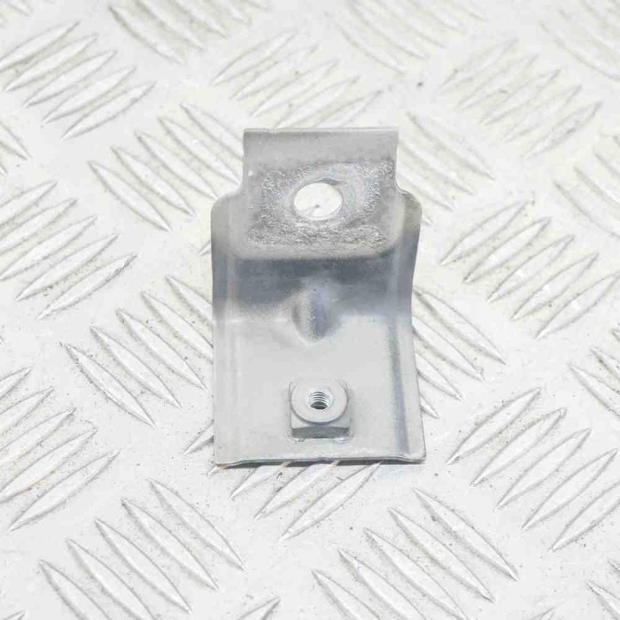 Suport aripa dreapta față VW GOLF VII 5G1, BQ1, BE1, BE2 2014 OEM: 5G0809561 12101502