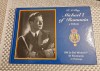 M. M. King Michael 1 of Romania a tribut