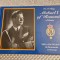 M. M. King Michael 1 of Romania a tribut
