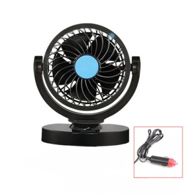 Ventilator auto 24V Cod:3016 foto