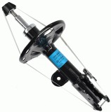 SACHS 314 846 amortizor