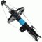 SACHS 314 846 amortizor