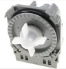Pompa Evacuare Apa Masina Spalat Vase Candy CDCP 6/E-S 49034409 30W 230V Compatibila CDCP8ES CDCP8E CDCP6E CDCP6ES