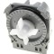 Pompa evacuare masina de spalat vase Candy CDCP 6/E-S 49034409 CANDY/HOOVER.