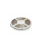 Banda LED IP65 3528 60 albastru 3.6W/m 5m V-TAC