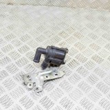 Pompa de apa auxiliara VOLVO XC90 II 2018 OEM: 31686005,31686002,7.04773.16.0 13569557