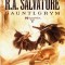Gauntlgrym: Neverwinter Saga, Book I