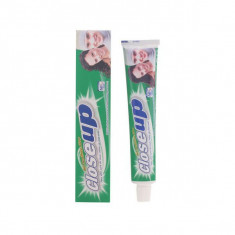 Pasta de din?i Green Close-up (75 ml) foto