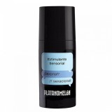 Gel stimulator Cooling Sensorial 15ml
