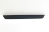 Ornament prag st&acirc;nga față TESLA MODEL 3 2022 OEM: 1504763-00-C | 25409705