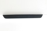 Ornament prag st&acirc;nga față TESLA MODEL 3 2022 OEM: 1504763-00-C 25409705