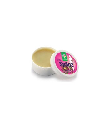 Crema Spanz Santo Raphael 20ml foto