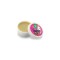 Crema Spanz Santo Raphael 20ml