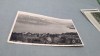 CARTE POSTALA 1944 CIRCULATA, Fotografie