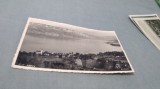 CARTE POSTALA 1944 CIRCULATA