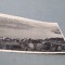 CARTE POSTALA 1944 CIRCULATA