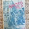 Ury Berandor- Ghetto veac xx