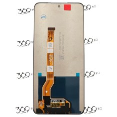 Display Oppo A80 5G original