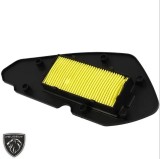 Filtru aer original Peugeot Kissbee - Kissbee Black Edition - Kisbee RS - Kisbee Sportline 4T AC 50cc