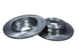 Disc frana MERCEDES-BENZ S-CLASS (W220) (1998 - 2005) MAXGEAR 19-1797