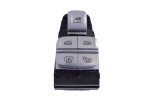 Buton geam ușă dreapta spate BMW 7 G11, G12 2017 OEM: 9382506 15260402
