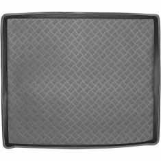 Tavita portbagaj Ford Focus 04.2018-12.2021 model COMBI, Estate, parte montare Spate,